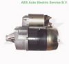 CARRA 190571 Alternator